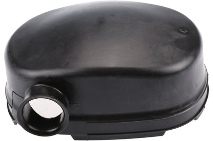URO Manual Transmission Shift Linkage Boot
