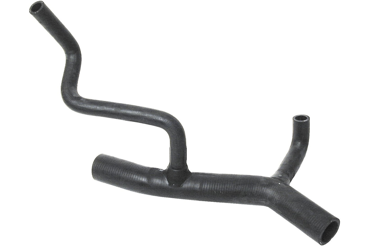 URO Radiator Coolant Hose PCH000070