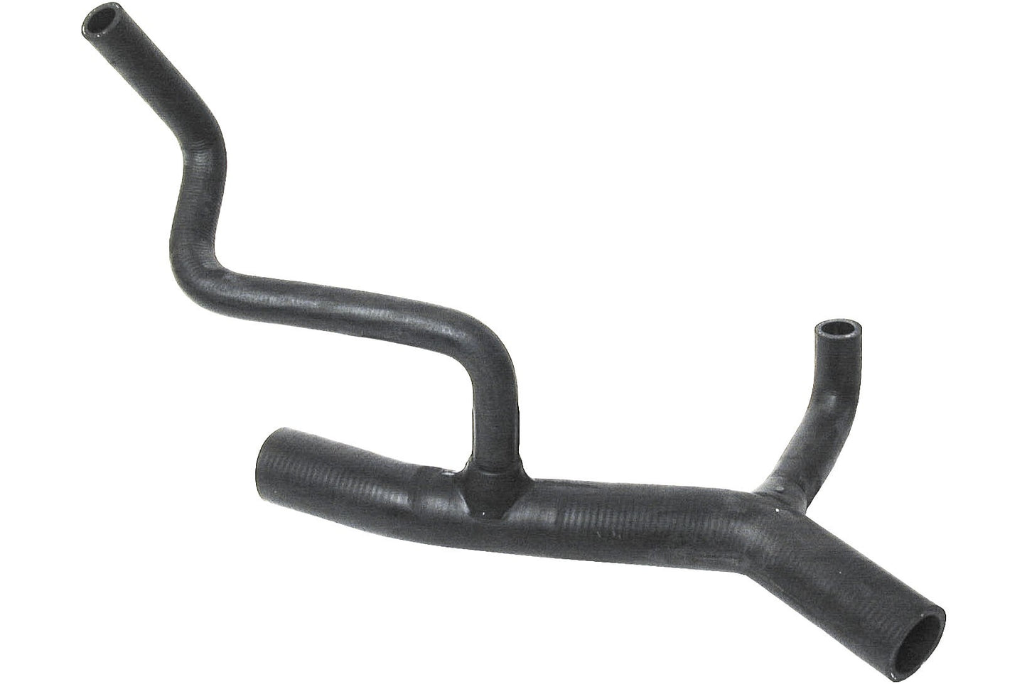 URO Radiator Coolant Hose