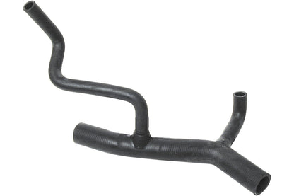 URO Radiator Coolant Hose