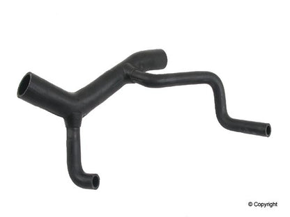 URO Radiator Coolant Hose