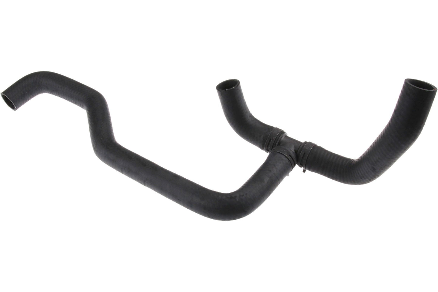 URO Radiator Coolant Hose