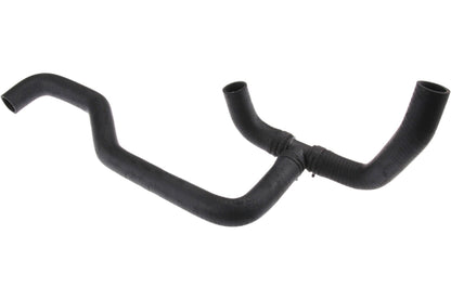 URO Radiator Coolant Hose