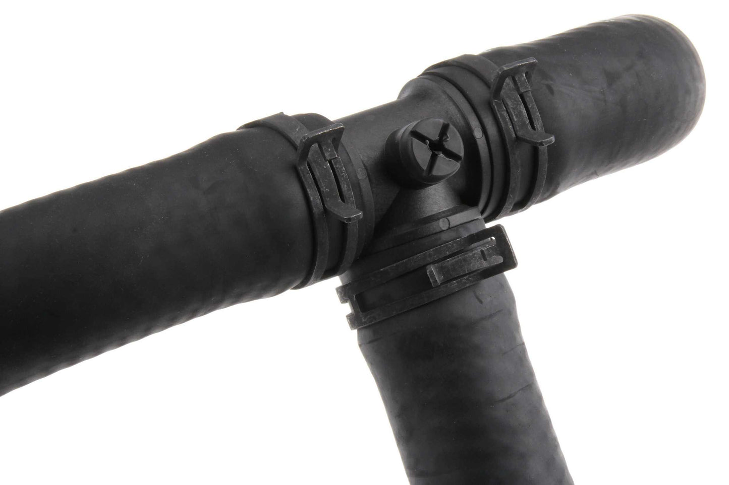 URO Radiator Coolant Hose