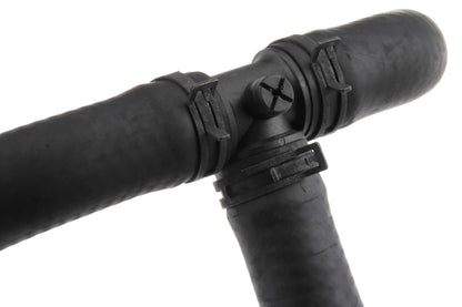 URO Radiator Coolant Hose
