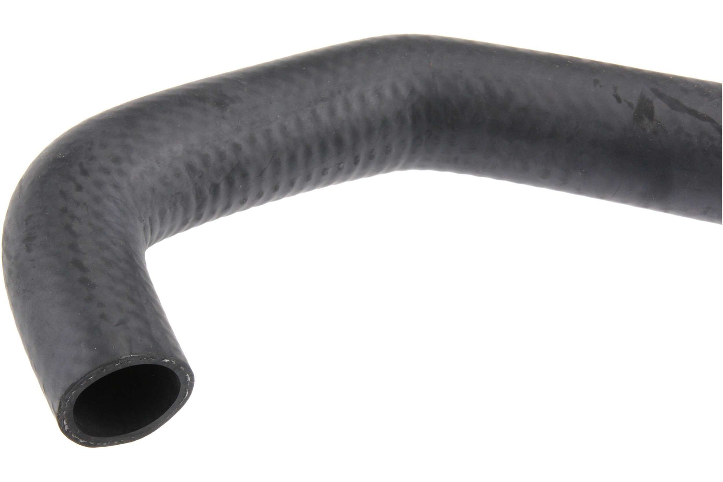 URO Radiator Coolant Hose