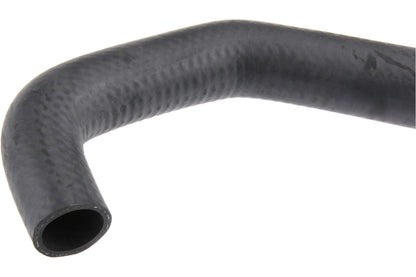 URO Radiator Coolant Hose