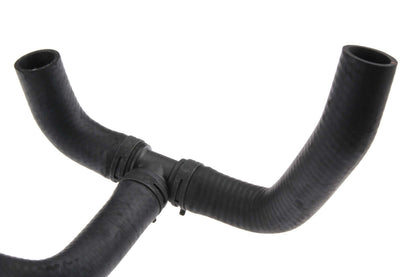 URO Radiator Coolant Hose PCH000460