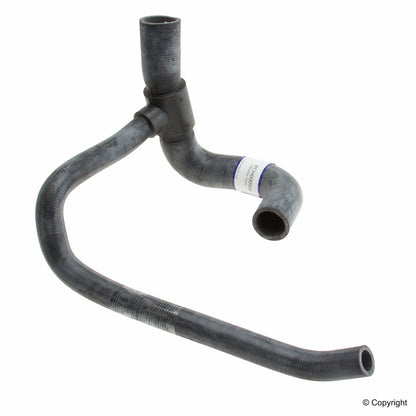 URO Radiator Coolant Hose