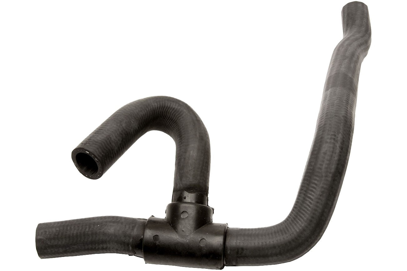 URO HVAC Heater Hose PCH000910