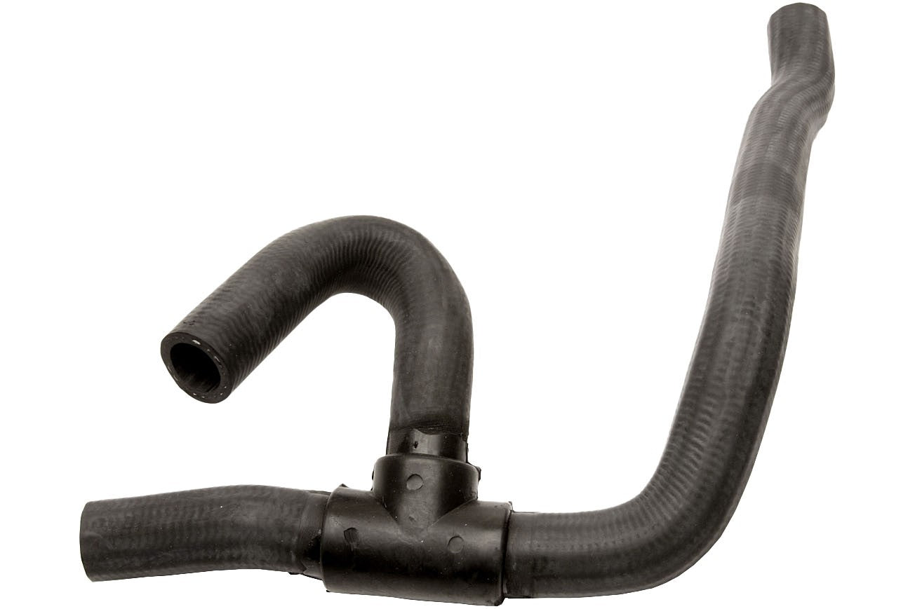 URO HVAC Heater Hose PCH000910
