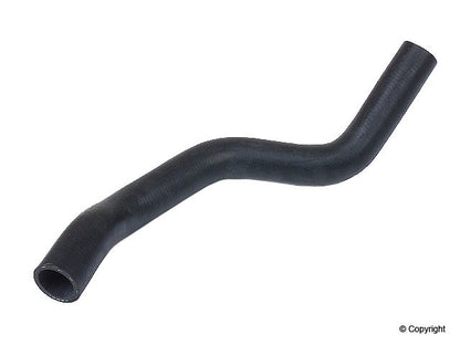 URO Radiator Coolant Hose