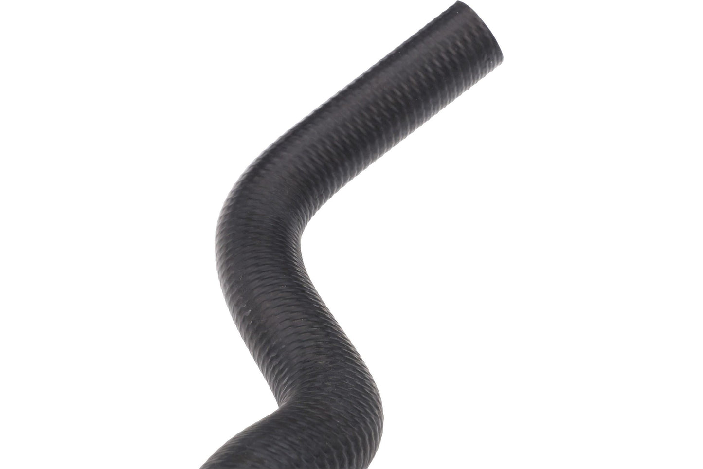 URO Engine Coolant Reservoir Hose PCH118790