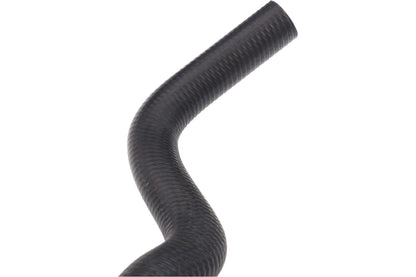 URO Engine Coolant Reservoir Hose PCH118790