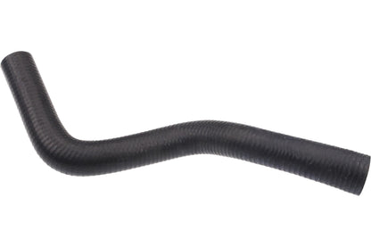 URO Engine Coolant Reservoir Hose PCH118790