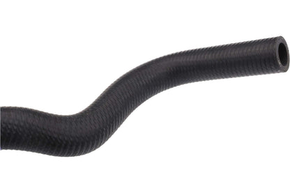 URO Engine Coolant Reservoir Hose PCH118790