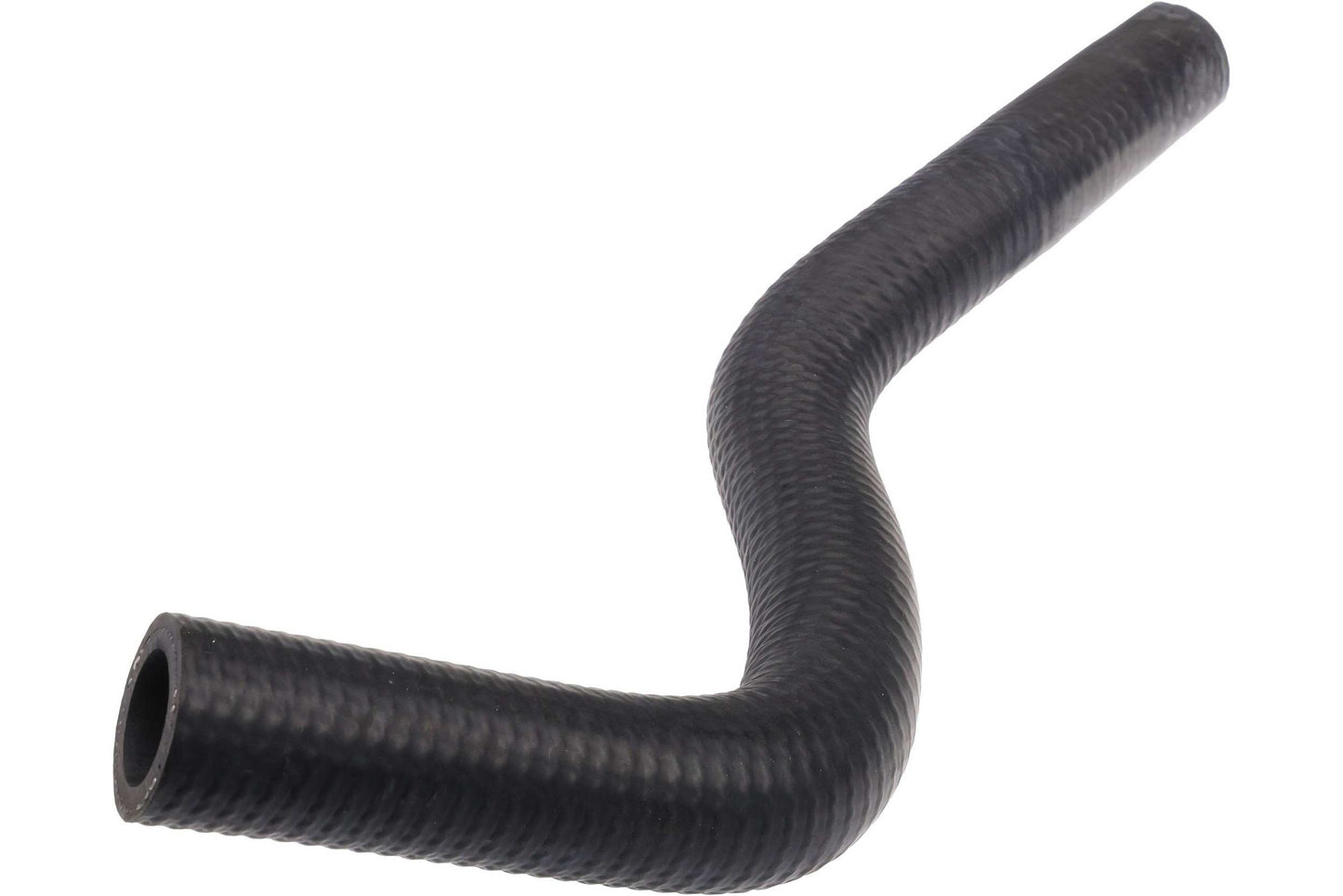 URO Engine Coolant Reservoir Hose PCH118790