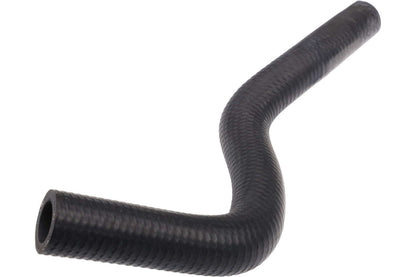 URO Engine Coolant Reservoir Hose PCH118790