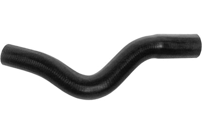 URO HVAC Heater Hose