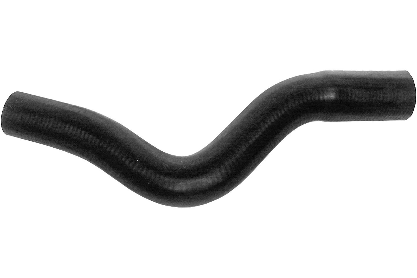 URO HVAC Heater Hose