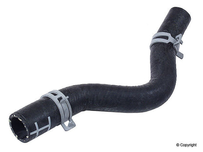 URO HVAC Heater Hose