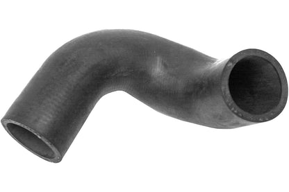 URO Radiator Coolant Hose