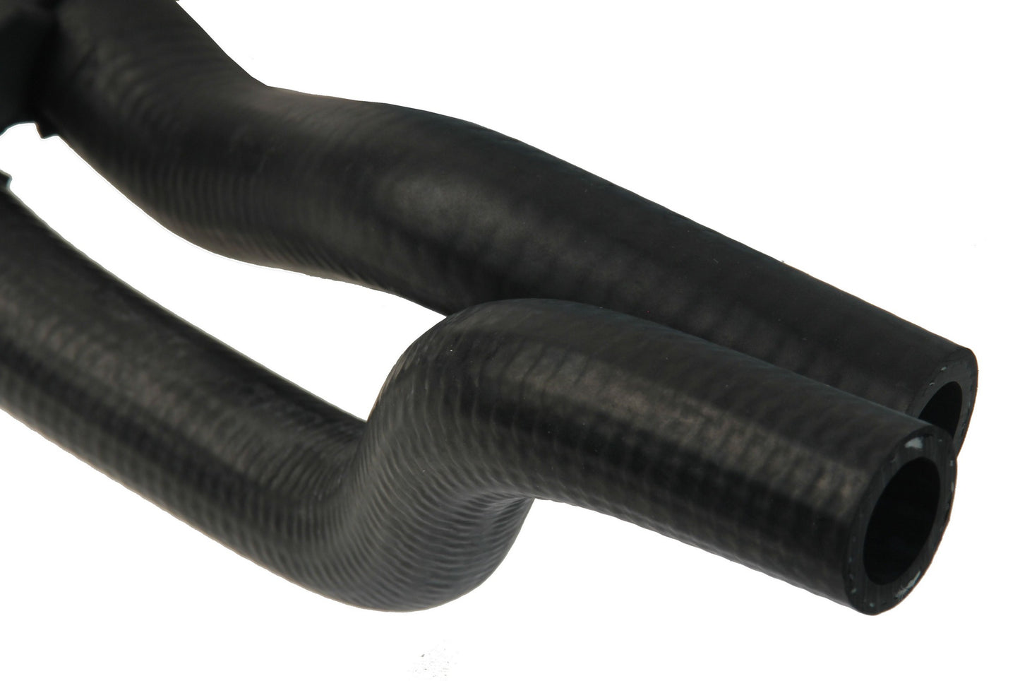 URO Heater Hose Set - PCH500040
