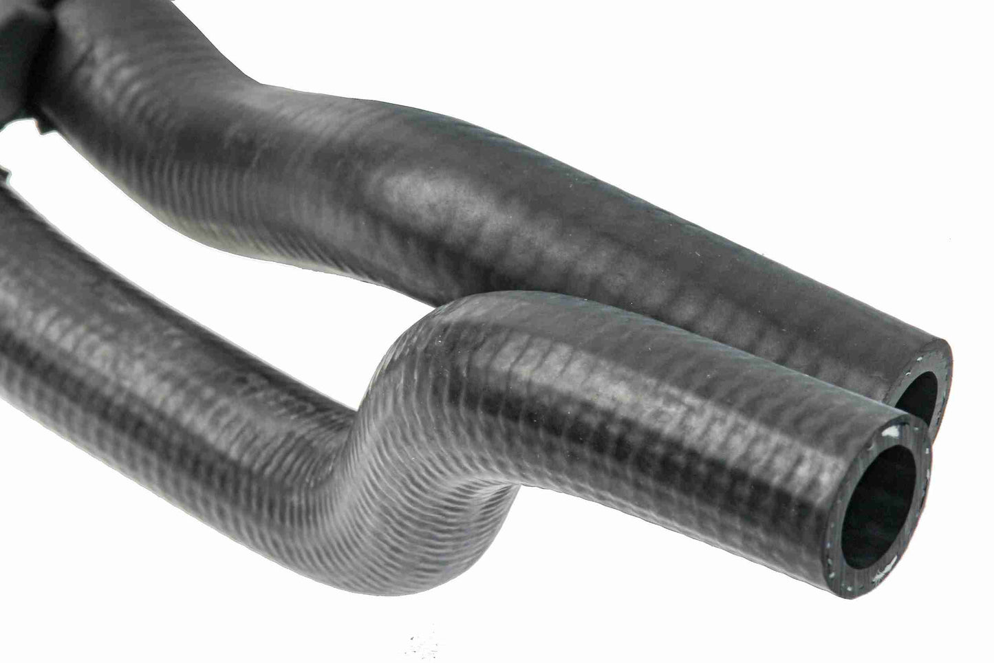 URO HVAC Heater Hose PCH500040