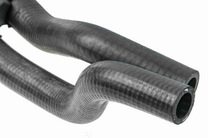 URO HVAC Heater Hose PCH500040