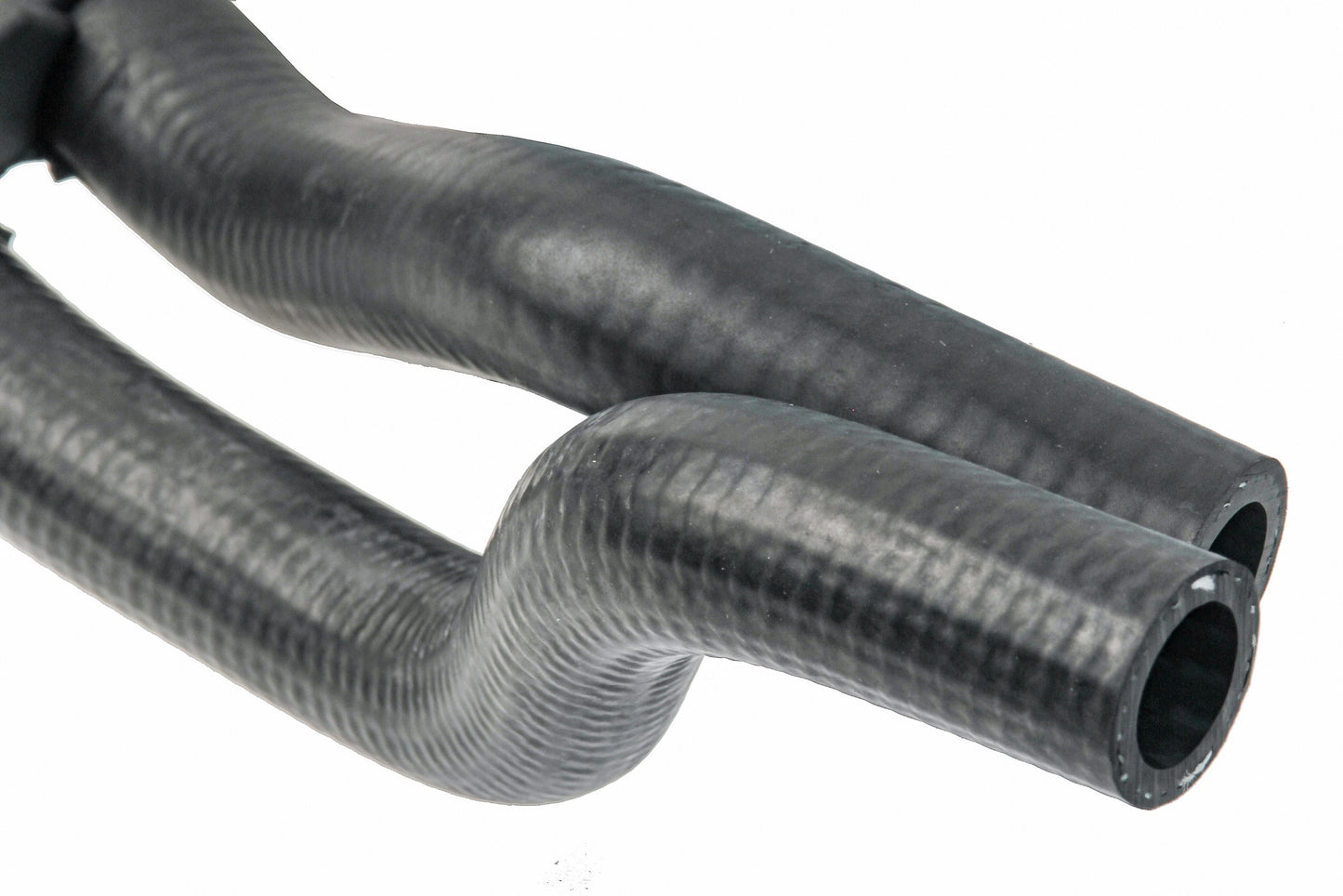 URO Heater Hose Set - PCH500040