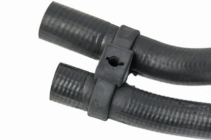 URO HVAC Heater Hose PCH500040
