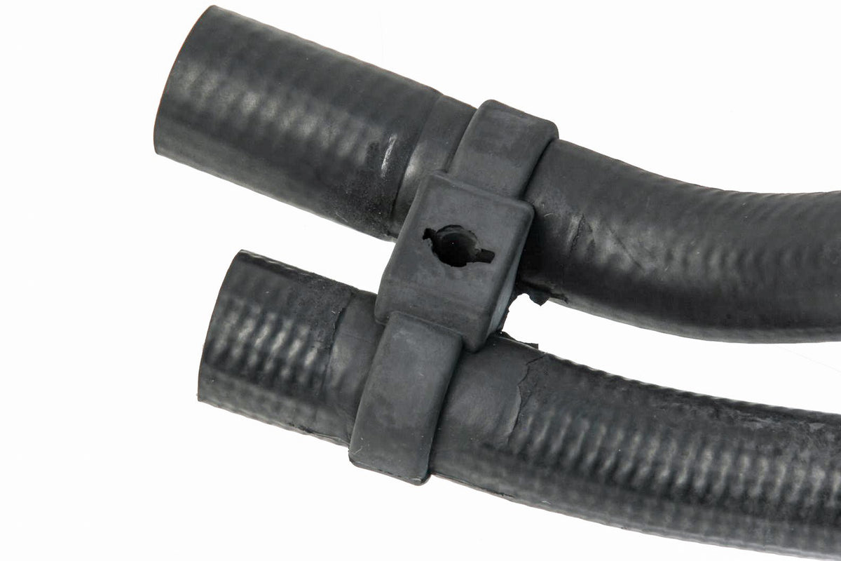 URO Heater Hose Set - PCH500040