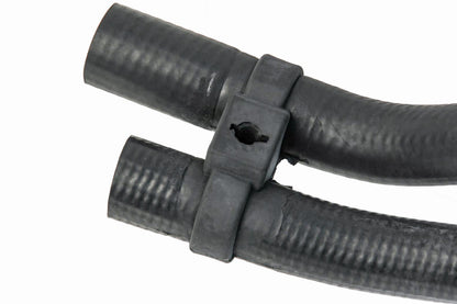 URO Heater Hose Set - PCH500040