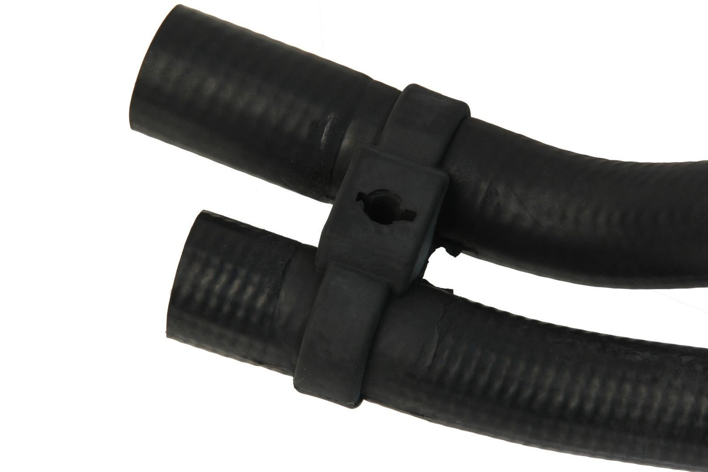 URO HVAC Heater Hose PCH500040