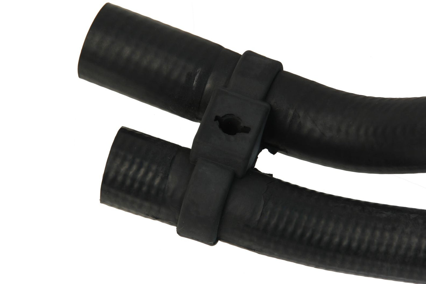 URO Heater Hose Set - PCH500040