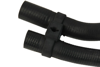 URO Heater Hose Set - PCH500040