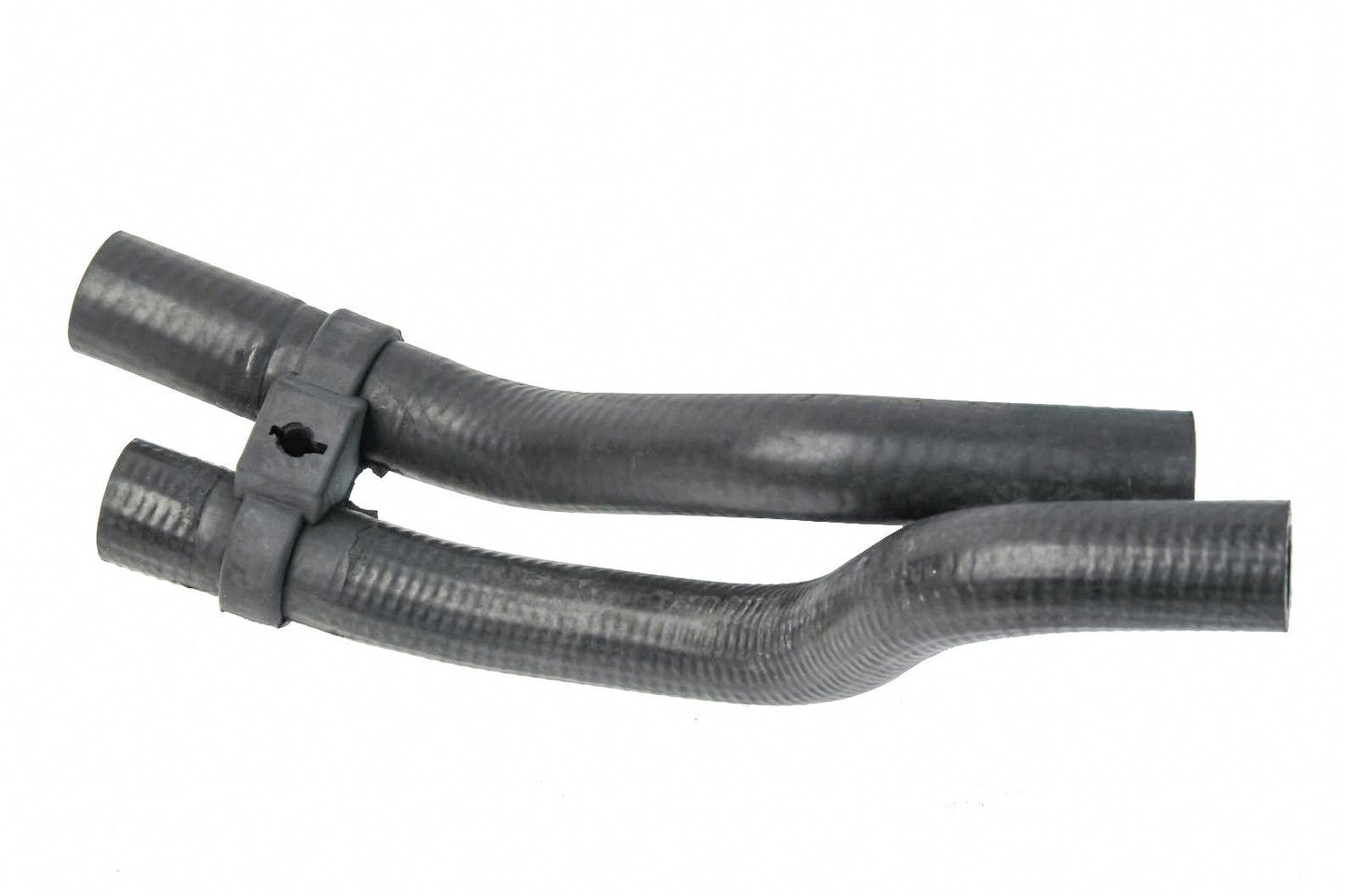 URO HVAC Heater Hose PCH500040