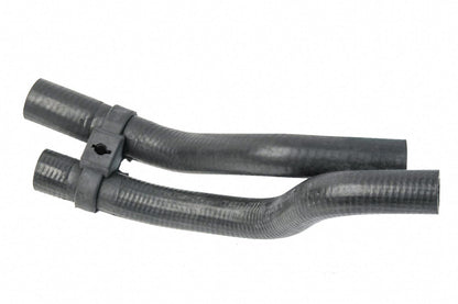 URO HVAC Heater Hose PCH500040