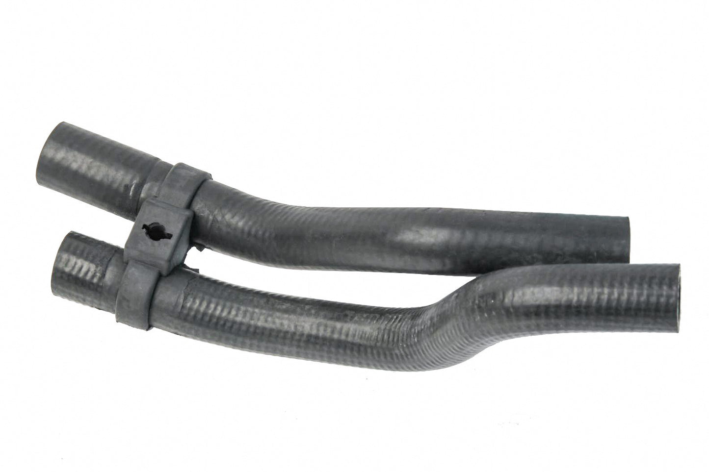 URO Heater Hose Set - PCH500040