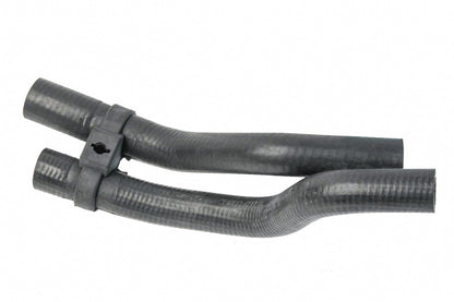 URO Heater Hose Set - PCH500040