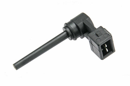 URO Engine Coolant Level Sensor PCJ500030