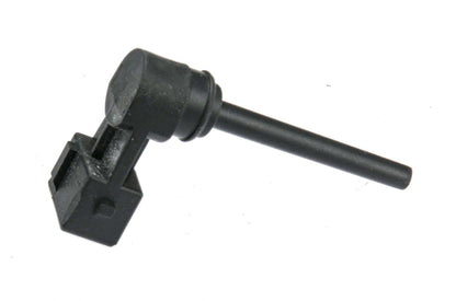 URO Engine Coolant Level Sensor PCJ500030