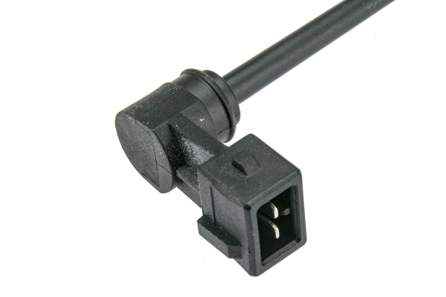 URO Engine Coolant Level Sensor PCJ500030