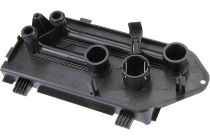 URO Automatic Transmission Oil Cooler Bracket PCU000140