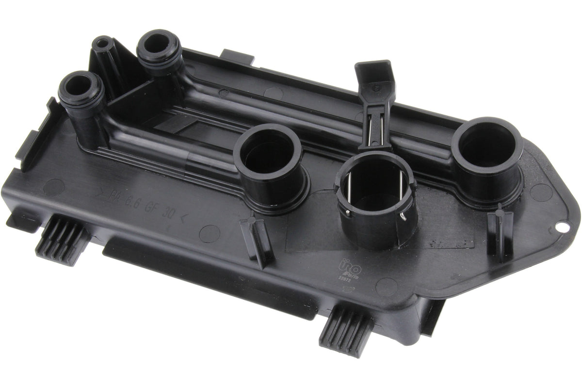 URO Automatic Transmission Oil Cooler Bracket PCU000140