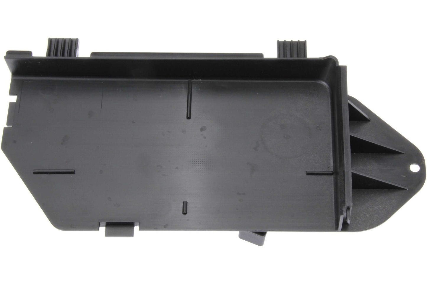 URO Automatic Transmission Oil Cooler Bracket PCU000140