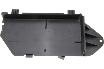 URO Automatic Transmission Oil Cooler Bracket PCU000140
