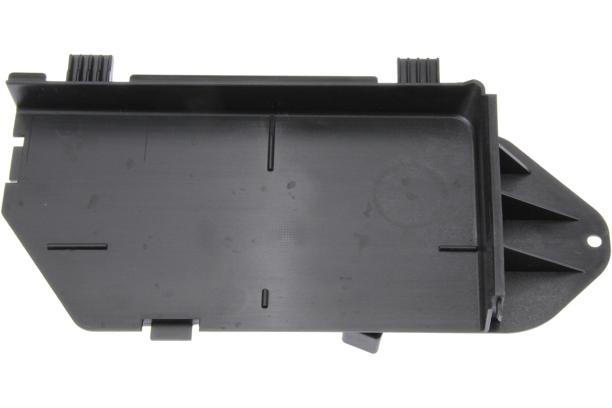 URO Automatic Transmission Oil Cooler Bracket PCU000140