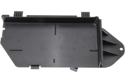 URO Automatic Transmission Oil Cooler Bracket PCU000140