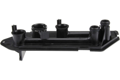 URO Automatic Transmission Oil Cooler Bracket PCU000140